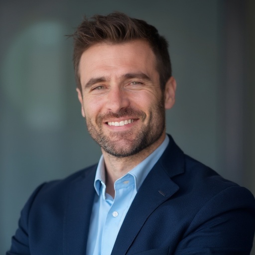 James Wilson — online casinos oesterreich expert
